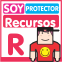 recursos protectores